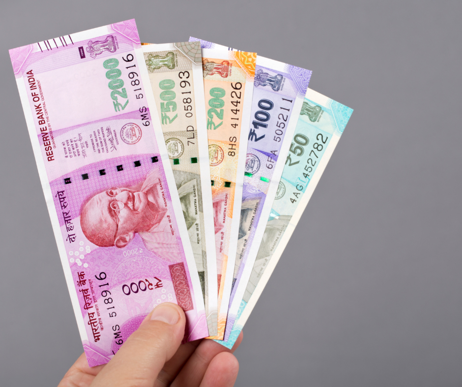 Mastering Money Management in Kashmir: Smart Financial Tips for a Seamless Trip