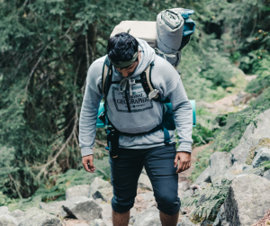 Master the Wild: Essential Survival & Success Tips for Beginner Backpackers