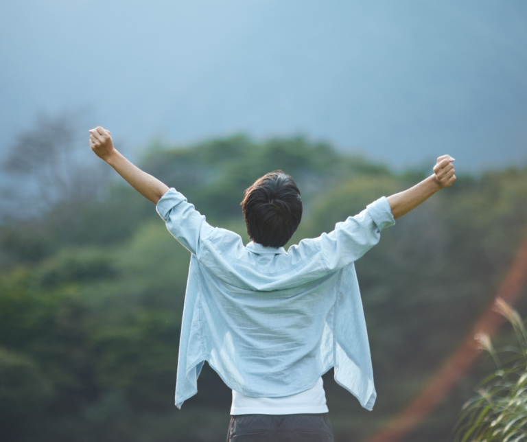 The Truth Behind Every Great Achievement: There Is No Such Thing As Overnight Success