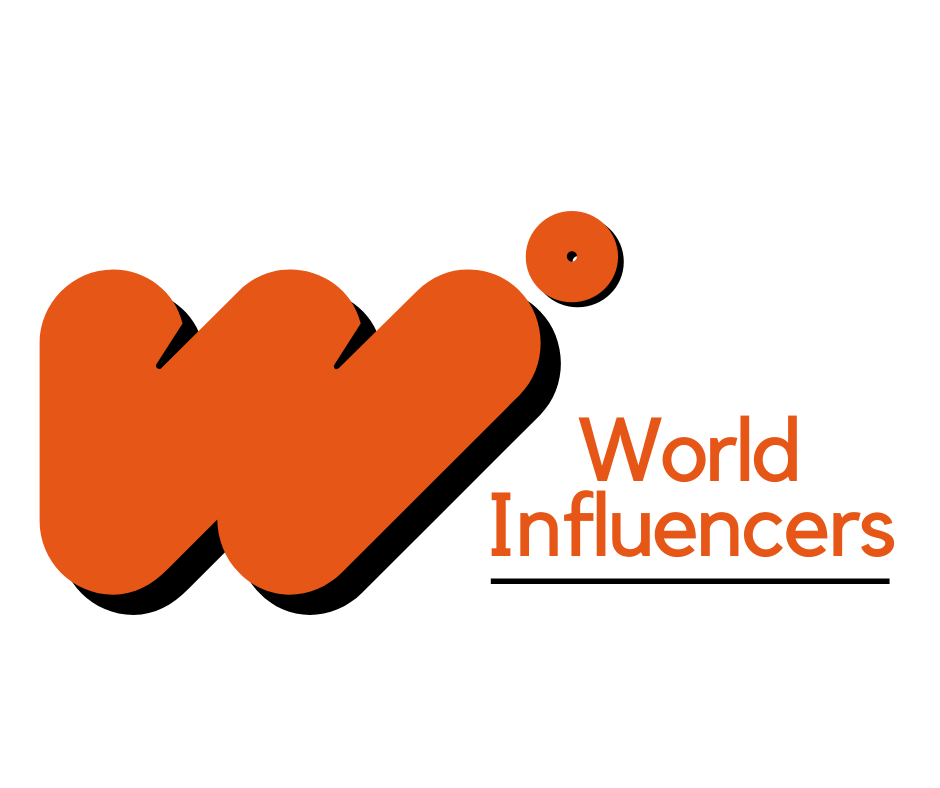WorldInfluencers