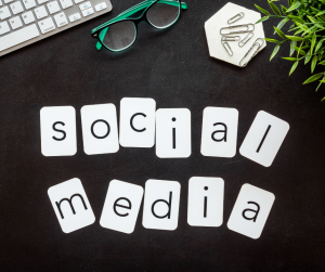 Social Media: Effects, Advantages, Disadvantages By Dr. Bilal Ahmad Bhat