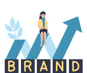 Is Personal Branding a Must? The Truth Behind Building Your Brand