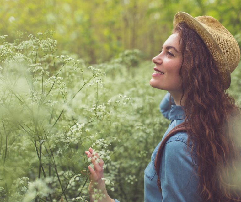 Unplug to Reconnect: Why Adventure Travel is the Ultimate Therapy for Modern-Day Stress