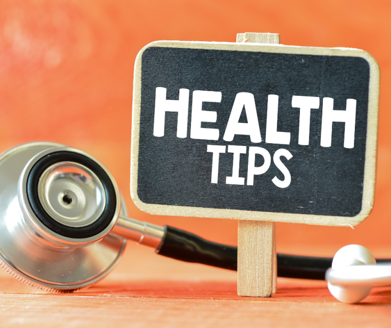 Your Safety, Your Responsibility: Essential Health & Safety Guide for a Life-Changing Kashmir Trip