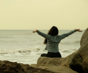 Healthy Travel Habits for Peace of Mind: The Ultimate Guide to Stress-Free, Energized, and Mindful Journeys