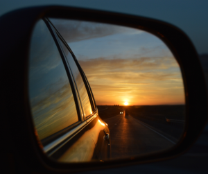 The Journey Within: How Travel Radically Transforms Your Perspective on Life