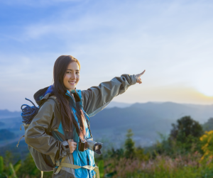 The Transformative Psychology of Travel: Why Every Journey Changes Who You Are