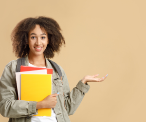 Kashmir Educational Tour: A Transformative Experience for Schools, Colleges, and Institutions