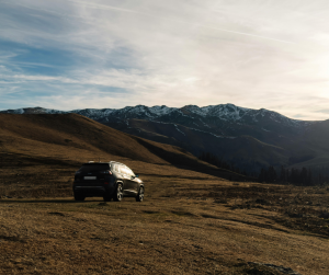 Kashmir Road Trip Masterplan Drive Through Heaven Before the World Changes It