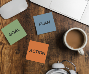 travel with intention: how your “why” can transform your mind, heart, and life before it is too late