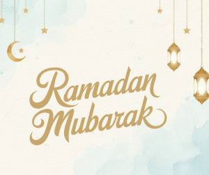 Ramadan Mubarak 2026 A Sacred Invitation to Renew Your Faith, Reclaim Your Purpose, and Transform Your Life