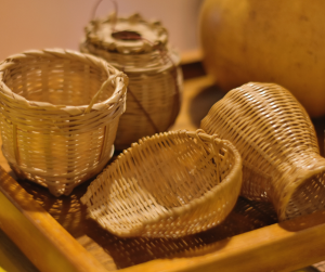 The Timeless Charm of Kashmir: Why Its Handicrafts Capture the World’s Heart