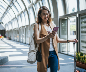 Unstoppable Alone: 10 Dangerous Myths About Solo Travel for Women — And the Life-Changing Truth You Deserve to Know