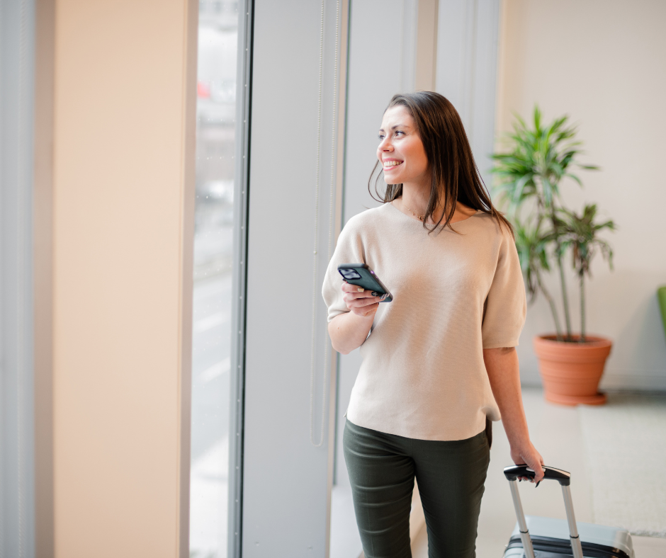 Is Kashmir Safe for Solo Female Travellers? The Honest, Urgent Guide Every Woman Should Read Before Planning Her Journey