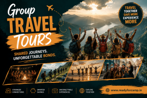 Group travel tours how shared journeys create unforgettable bonds, smarter savings, and life-changing experiences you don’t want to miss